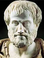 Aristotle